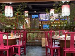 -寻宝记绍兴菜(状元店)