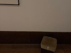 -泽云足心道·按摩足浴养生SPA(高铁站店)