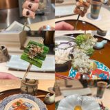 济南烧鸟/强推！盐烧老板在日本十几家店