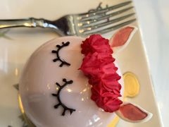 -The Lobby Lounge大堂吧(环球影城诺金度假酒店)