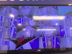 -StorHub 趣存自助仓·迷你仓(曹杨店)