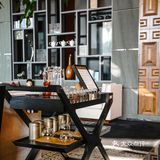 甜蜜午后时光，从下午茶开始