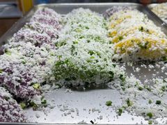 -129老爸茶丨清补凉