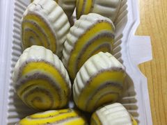 -小土豆北方菜馆(方庄店)