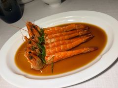 -莉莉海堂HAITANG·烤鸭(国贸商城店)