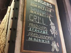 -MIKAKU(万达广场上海宝山店)