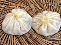 -西安贾三灌汤包·回坊小吃·清真炒菜(北院门总店)