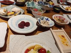 -味见·荣家(亚泰大街店)