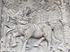 -高庙保安寺