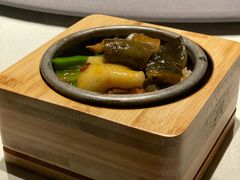 -许家菜(望江店)