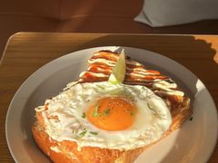 -O'eat Blossom&Pelican(深圳首店)