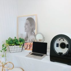 点击看大图 -Hi Beauty Skin 科技美肤中心