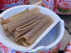 -龍歌自助小火锅(李沧顺和汇店)