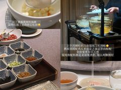 刀鱼馄饨-荣府宴(南阳路店)