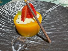 -阿西娅食府(中关村店)