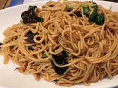 南昌炒米粉-西江美食舫·江西菜(健德桥店)