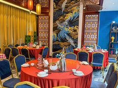 -粤香楼(新光里店)