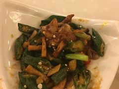 -维也纳酒店(深圳大学城店)