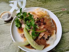 -双生肠粉(牌坊街总店)