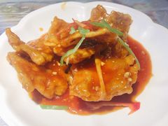 -乡间好味私家菜(总店)