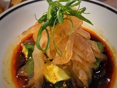 -太二酸菜鱼(汕头苏宁广场店)