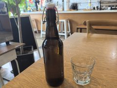 -Country Lane咖啡·意粉(荔园新天地店)