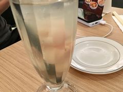 -关夫人餐厅(阳光广场店)