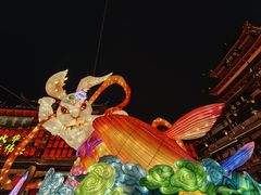 -豫园