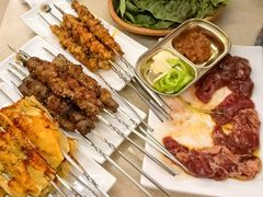 -福云龙(黄河南大街店)