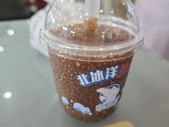 -护国寺小吃店(阜成门桥店)