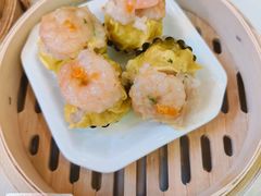 -龙的酒楼·手工早茶·顺德菜(近良路店)