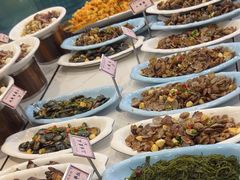 -抹直口特色菜馆(一店)