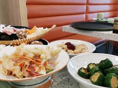 -椰子营·椰子鸡火锅(万象里店)