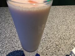 -米特.新派中国菜(锦绣江南店)