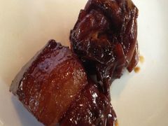 -家宴滇食记·云南家常菜