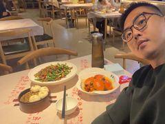 -五丁桥光头香辣蟹(望江橡树林店)