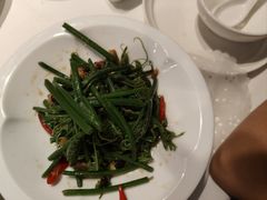 -眉州东坡(博雅店)
