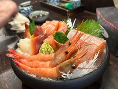 -哥哥の深夜食堂(红松东路店)
