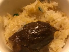 -顺风山庄(水濂山店)