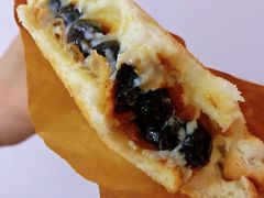 -OVEN LAB乐欧酵室(裕华万达店)