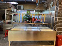 -台山第一家兴华黄鳝饭·黄鳝婆(开平店)