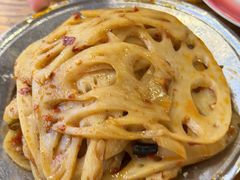 -冶建镜子·中国龙虾王(总店)
