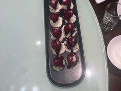 -一品滇香·云南菜(公益西桥店)