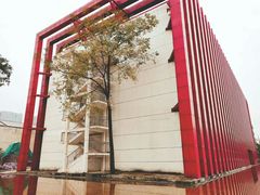 -柳州工业博物馆