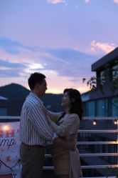 -专注孕妇照亲子照·纪田摄影