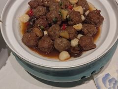 -赣江里•江西菜(望京旺角店)