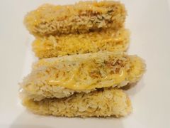 -马旺子酒楼