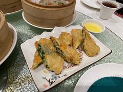 -北园酒家(小北路店)