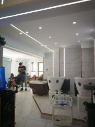 -小齐发型Star·Salon