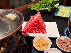 -南门涮肉(上海一店)